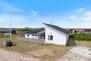 Ferienhaus A1391 in Henriettevej 2, Bjerregård - Bild #1