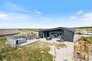 Sommerhus A1392 på Arvidvej 148, Bjerregård - Billede #1