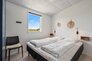 Sommerhus A1392 på Arvidvej 148, Bjerregård - Billede #12