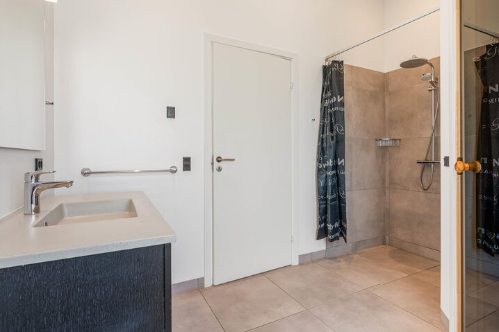 Ferienhaus A1392 in Arvidvej 148, Bjerregård - Bild #14