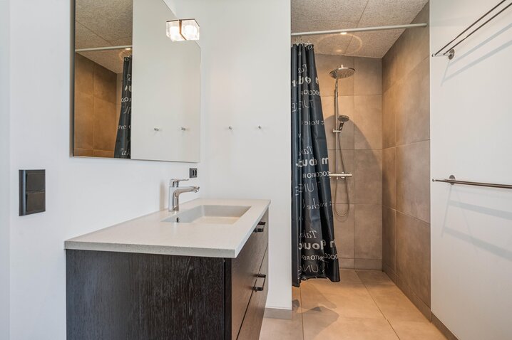 Sommerhus A1392 på Arvidvej 148, Bjerregård - Billede #17