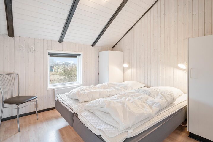 Ferienhaus A1398 in Arvidvej 21, Bjerregård - Bild #17