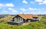 Ferienhaus A1398 in Arvidvej 21, Bjerregård - Bild #1