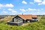 Ferienhaus A1398 in Arvidvej 21, Bjerregård - Bild #1