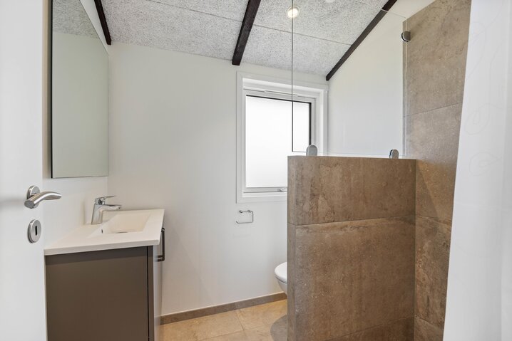 Sommerhus A1407 på Arvidvej 218, Bjerregård - Billede #17