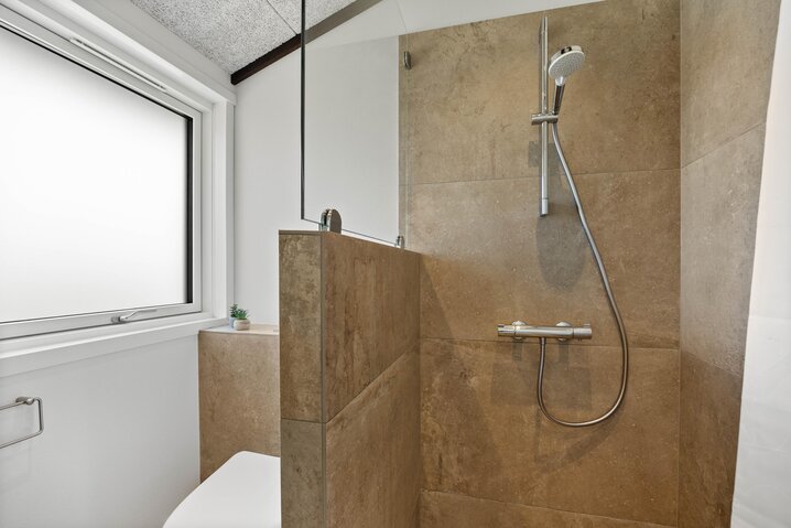 Sommerhus A1407 på Arvidvej 218, Bjerregård - Billede #18