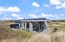Ferienhaus A1407 in Arvidvej 218, Bjerregård - Bild #1
