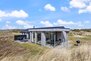 Ferienhaus A1407 in Arvidvej 218, Bjerregård - Bild #1