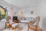 Ferienhaus A1408 in Skovbrynet 48, Nymindegab - Bild #2