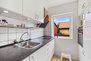 Ferienhaus A1408 in Skovbrynet 48, Nymindegab - Bild #3