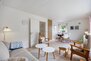 Ferienhaus A1408 in Skovbrynet 48, Nymindegab - Bild #5