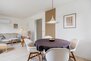 Ferienhaus A1408 in Skovbrynet 48, Nymindegab - Bild #7