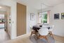 Ferienhaus A1408 in Skovbrynet 48, Nymindegab - Bild #8