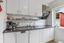 Ferienhaus A1408 in Skovbrynet 48, Nymindegab - Bild #9