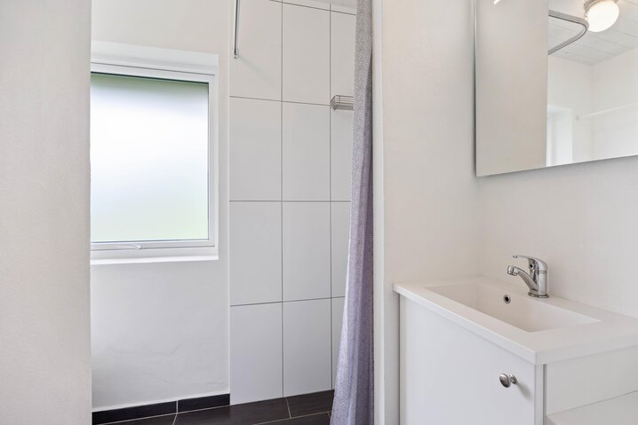 Ferienhaus A1408 in Skovbrynet 48, Nymindegab - Bild #10