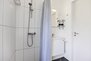 Ferienhaus A1408 in Skovbrynet 48, Nymindegab - Bild #13