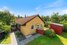 Ferienhaus A1408 in Skovbrynet 48, Nymindegab - Bild #1