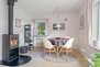 Ferienhaus A1408 in Skovbrynet 48, Nymindegab - Bild #7