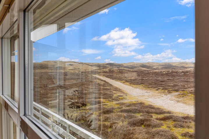 Sommerhus A1419 på Arvidvej 70, Bjerregård - Billede #7