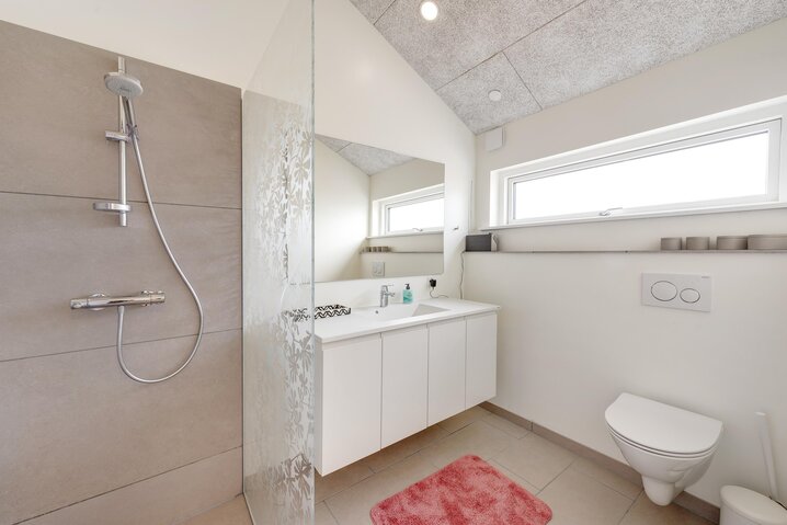 Ferienhaus A1420 in Arvidvej 236, Bjerregård - Bild #14