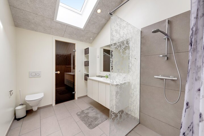 Ferienhaus A1420 in Arvidvej 236, Bjerregård - Bild #16