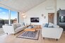 Ferienhaus A1420 in Arvidvej 236, Bjerregård - Bild #2