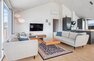 Ferienhaus A1420 in Arvidvej 236, Bjerregård - Bild #4