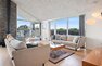 Ferienhaus A1420 in Arvidvej 236, Bjerregård - Bild #5
