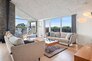 Ferienhaus A1420 in Arvidvej 236, Bjerregård - Bild #5