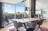 Ferienhaus A1420 in Arvidvej 236, Bjerregård - Bild #7