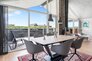 Ferienhaus A1420 in Arvidvej 236, Bjerregård - Bild #7