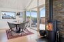 Ferienhaus A1420 in Arvidvej 236, Bjerregård - Bild #8