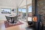 Ferienhaus A1420 in Arvidvej 236, Bjerregård - Bild #8