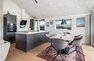 Ferienhaus A1420 in Arvidvej 236, Bjerregård - Bild #9