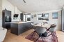Ferienhaus A1420 in Arvidvej 236, Bjerregård - Bild #9