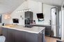Ferienhaus A1420 in Arvidvej 236, Bjerregård - Bild #10