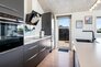 Ferienhaus A1420 in Arvidvej 236, Bjerregård - Bild #11