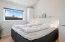 Ferienhaus A1420 in Arvidvej 236, Bjerregård - Bild #12
