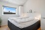 Ferienhaus A1420 in Arvidvej 236, Bjerregård - Bild #12