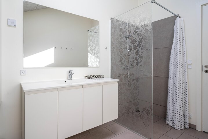 Ferienhaus A1420 in Arvidvej 236, Bjerregård - Bild #12