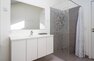 Ferienhaus A1420 in Arvidvej 236, Bjerregård - Bild #13