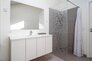 Ferienhaus A1420 in Arvidvej 236, Bjerregård - Bild #13