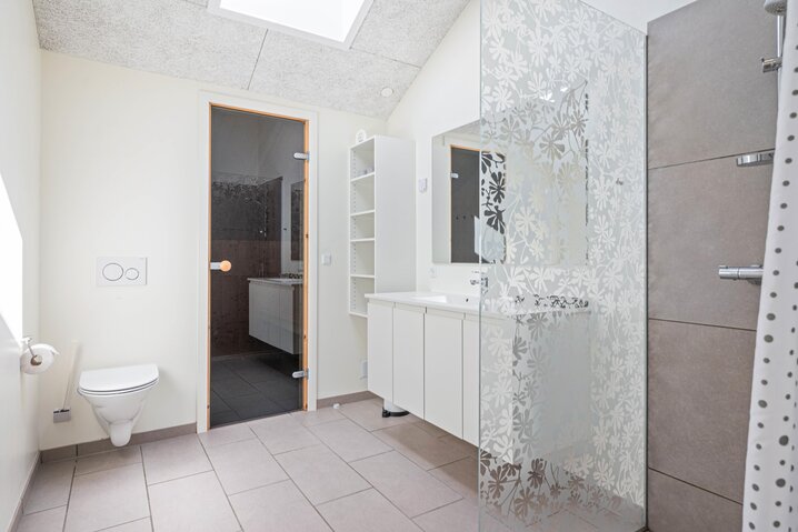 Ferienhaus A1420 in Arvidvej 236, Bjerregård - Bild #14