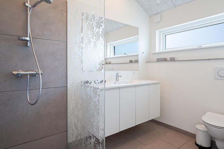 Ferienhaus A1420 in Arvidvej 236, Bjerregård - Bild #17