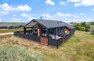 Ferienhaus A1420 in Arvidvej 236, Bjerregård - Bild #1