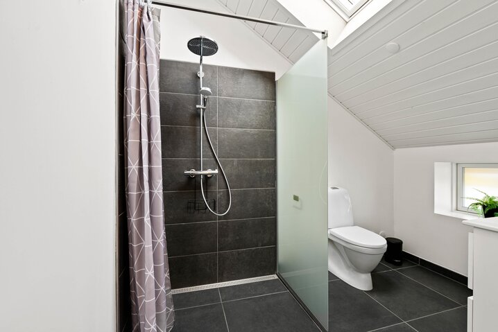 Ferienhaus A1424 in Arvidvej 310, Bjerregård - Bild #12