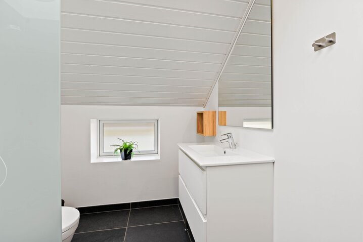 Ferienhaus A1424 in Arvidvej 310, Bjerregård - Bild #14