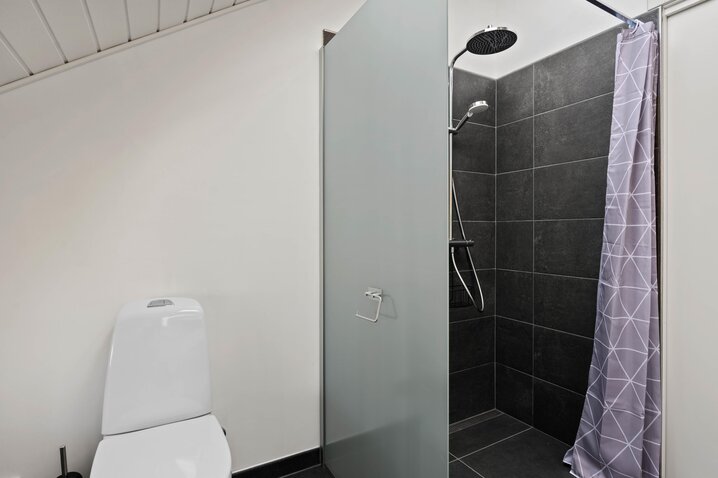 Ferienhaus A1424 in Arvidvej 310, Bjerregård - Bild #17