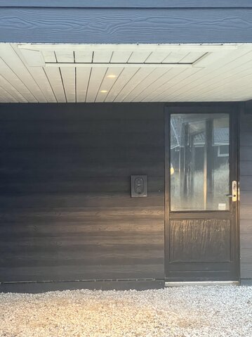 Ferienhaus A1424 in Arvidvej 310, Bjerregård - Bild #33