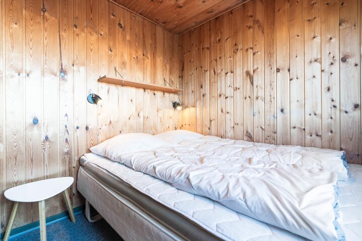 Ferienhaus A1425 in P Chr Dahls Vej 7, Bjerregård - Bild #15